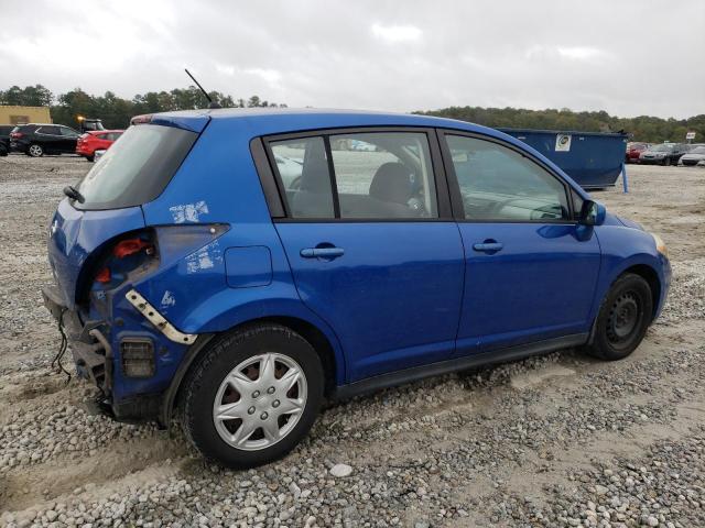 Photo 2 VIN: 3N1BC13E68L410610 - NISSAN VERSA S 