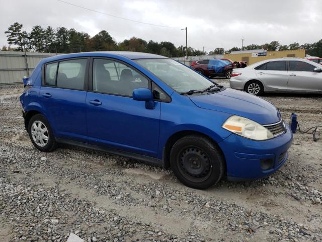 Photo 3 VIN: 3N1BC13E68L410610 - NISSAN VERSA S 