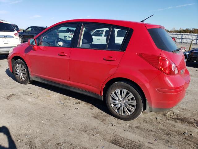 Photo 1 VIN: 3N1BC13E68L445714 - NISSAN VERSA 