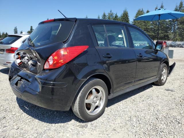 Photo 2 VIN: 3N1BC13E69L353665 - NISSAN VERSA 