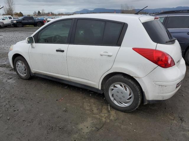 Photo 1 VIN: 3N1BC13E69L358221 - NISSAN VERSA 