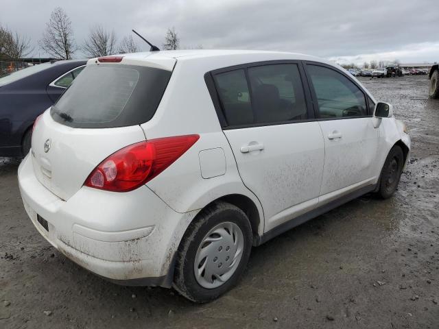 Photo 2 VIN: 3N1BC13E69L358221 - NISSAN VERSA 