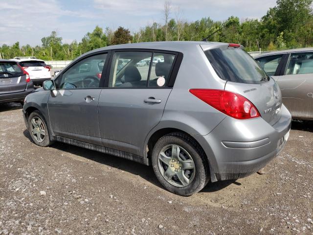 Photo 1 VIN: 3N1BC13E69L359255 - NISSAN VERSA S 