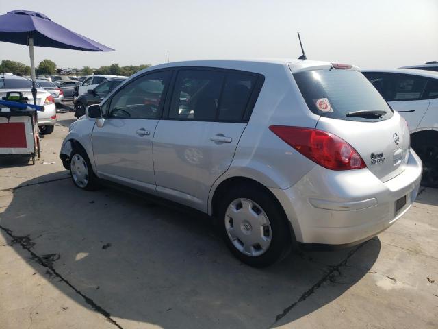 Photo 1 VIN: 3N1BC13E69L363094 - NISSAN VERSA S 