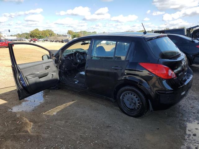 Photo 1 VIN: 3N1BC13E69L366965 - NISSAN VERSA S 