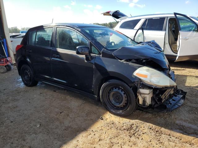 Photo 3 VIN: 3N1BC13E69L366965 - NISSAN VERSA S 