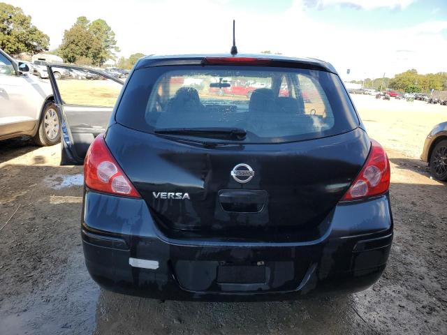 Photo 5 VIN: 3N1BC13E69L366965 - NISSAN VERSA S 