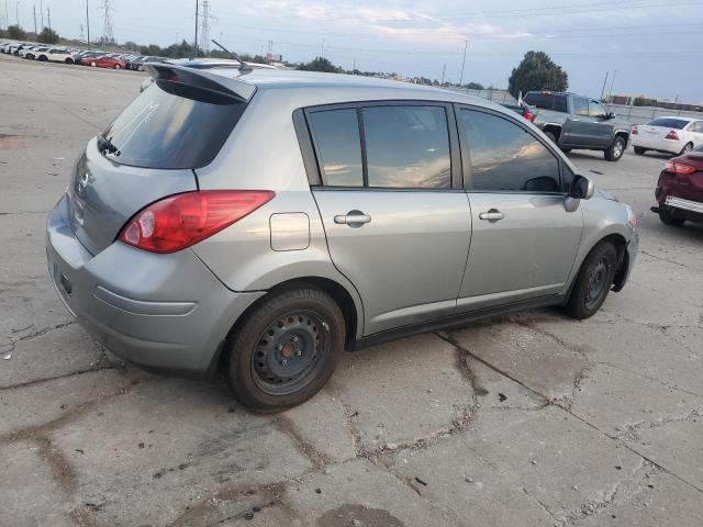 Photo 2 VIN: 3N1BC13E69L369297 - NISSAN VERSA S 