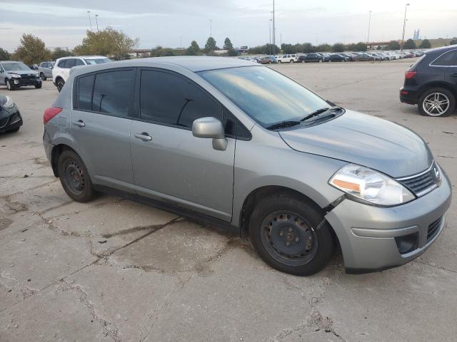 Photo 3 VIN: 3N1BC13E69L369297 - NISSAN VERSA S 