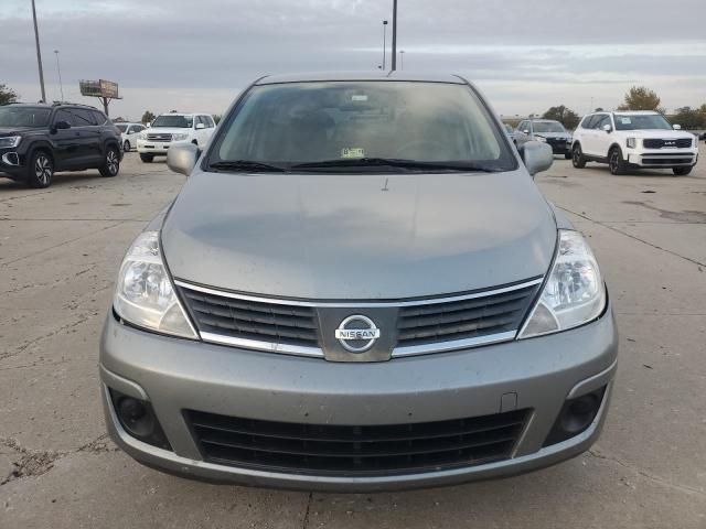 Photo 4 VIN: 3N1BC13E69L369297 - NISSAN VERSA S 