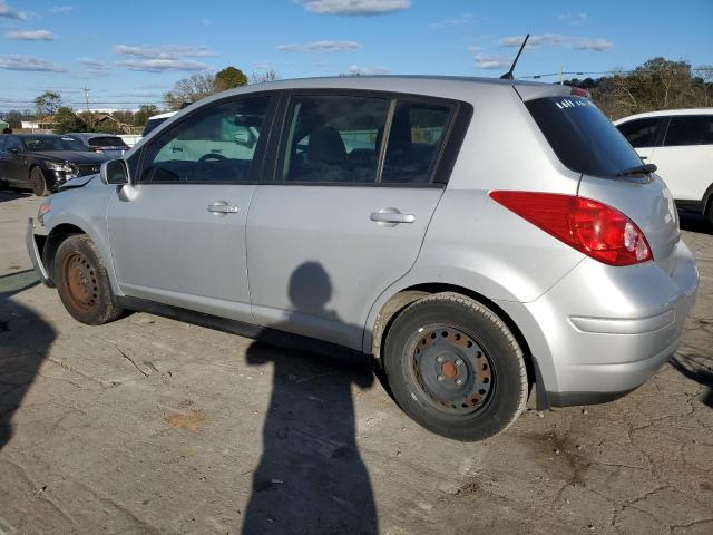 Photo 1 VIN: 3N1BC13E69L384589 - NISSAN VERSA S 