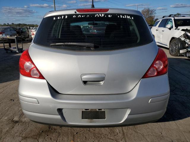 Photo 5 VIN: 3N1BC13E69L384589 - NISSAN VERSA S 