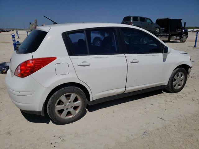 Photo 2 VIN: 3N1BC13E69L412309 - NISSAN VERSA 