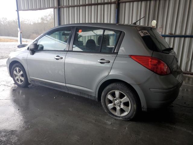 Photo 1 VIN: 3N1BC13E69L415601 - NISSAN VERSA 