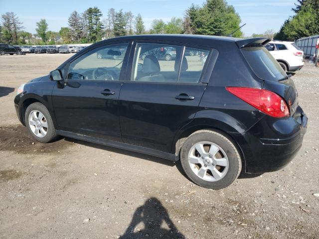 Photo 1 VIN: 3N1BC13E69L420524 - NISSAN VERSA 