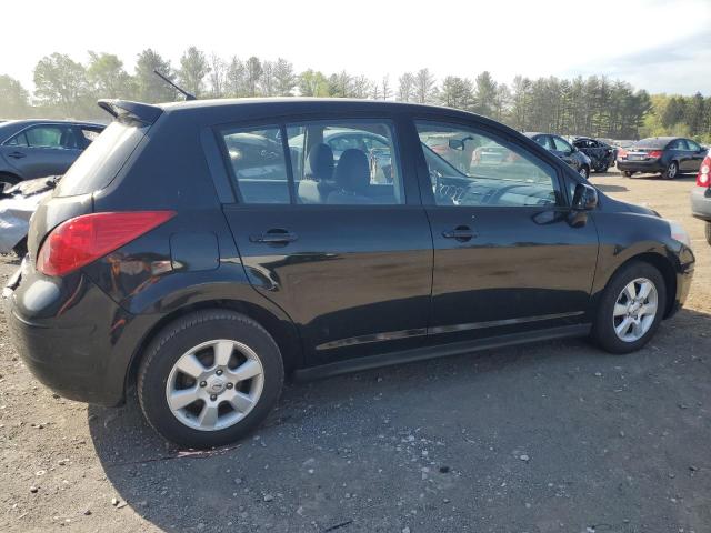 Photo 2 VIN: 3N1BC13E69L420524 - NISSAN VERSA 