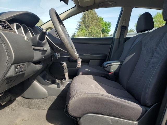 Photo 6 VIN: 3N1BC13E69L420524 - NISSAN VERSA 