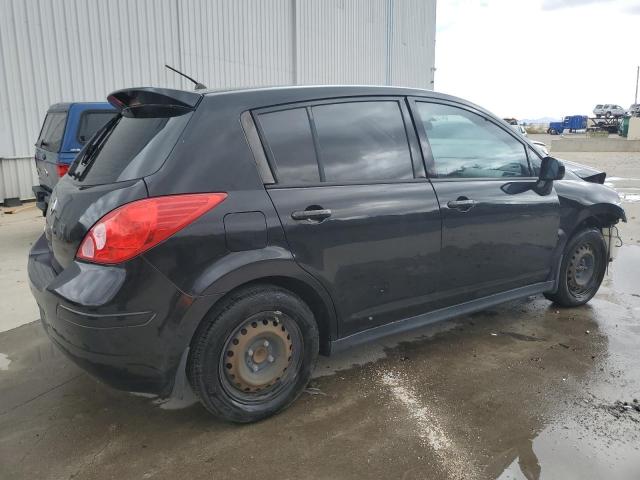 Photo 2 VIN: 3N1BC13E69L425299 - NISSAN VERSA S 