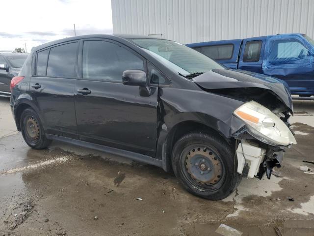 Photo 3 VIN: 3N1BC13E69L425299 - NISSAN VERSA S 