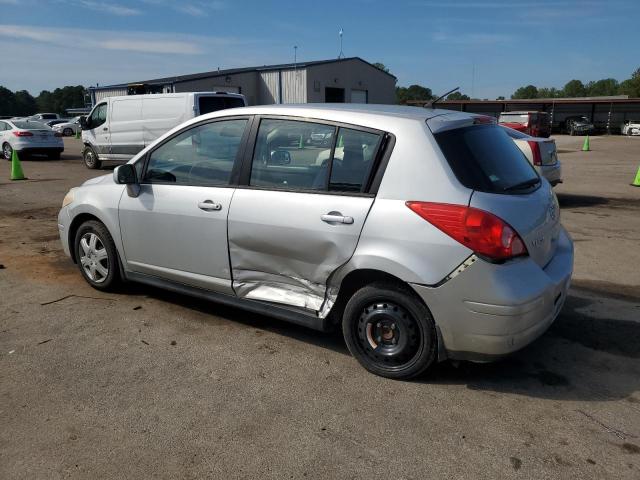 Photo 1 VIN: 3N1BC13E69L444192 - NISSAN VERSA S 