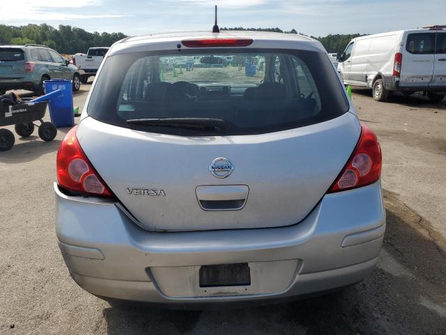 Photo 5 VIN: 3N1BC13E69L444192 - NISSAN VERSA S 