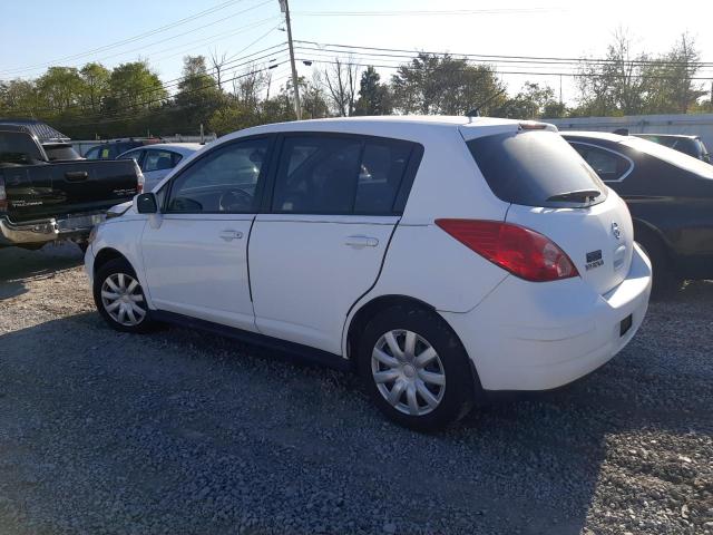 Photo 1 VIN: 3N1BC13E69L462157 - NISSAN VERSA S 