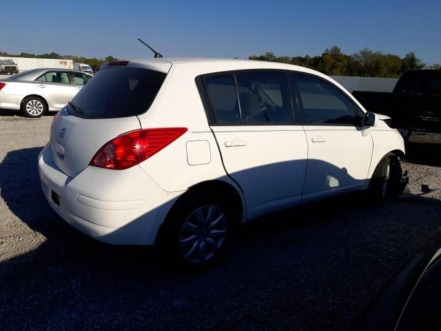 Photo 2 VIN: 3N1BC13E69L462157 - NISSAN VERSA S 