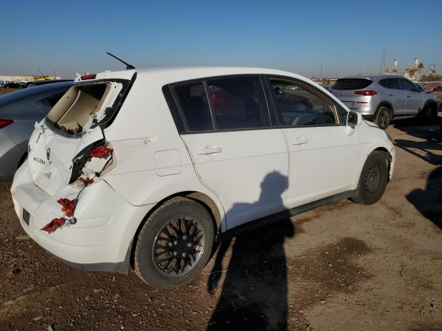 Photo 2 VIN: 3N1BC13E69L464359 - NISSAN VERSA 