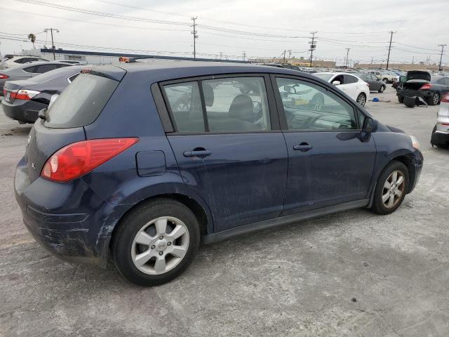 Photo 2 VIN: 3N1BC13E77L418858 - NISSAN VERSA 