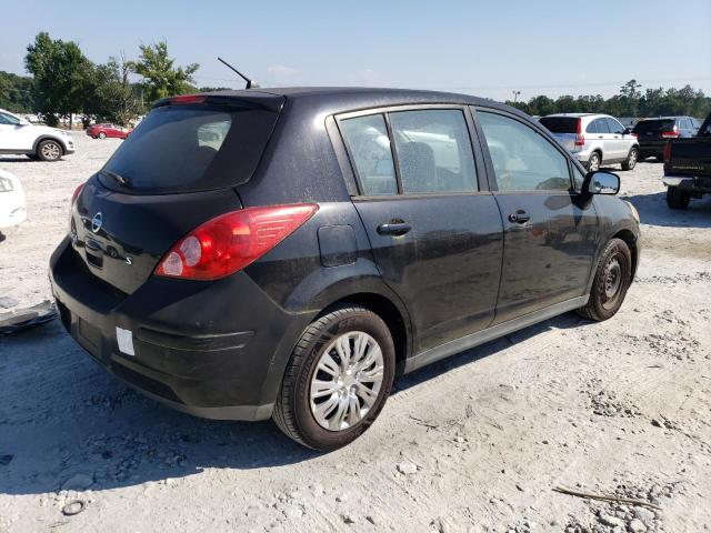 Photo 2 VIN: 3N1BC13E77L436678 - NISSAN VERSA 