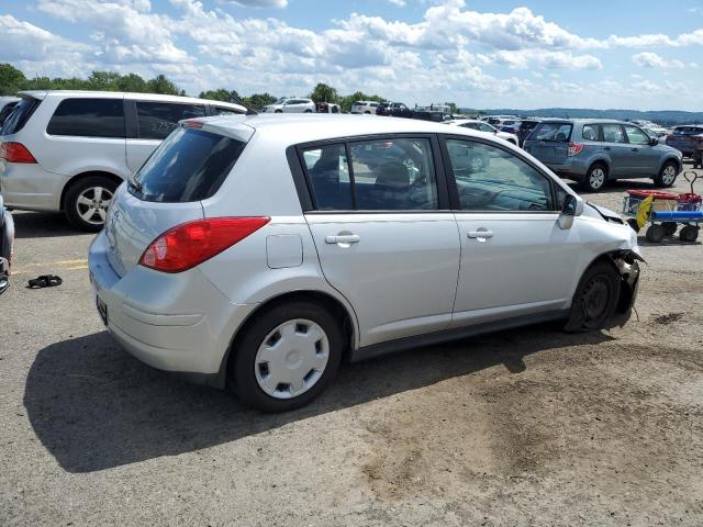 Photo 2 VIN: 3N1BC13E78L378699 - NISSAN VERSA 