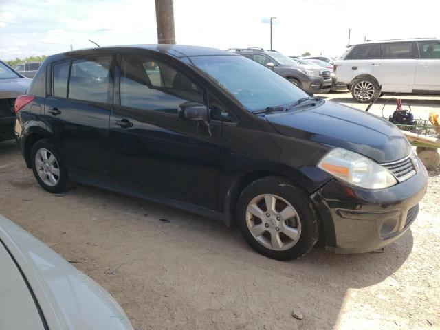 Photo 3 VIN: 3N1BC13E78L394126 - NISSAN VERSA 