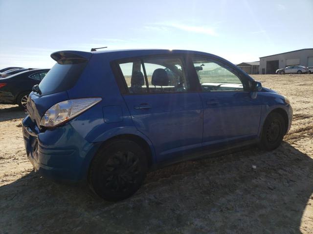 Photo 2 VIN: 3N1BC13E78L440554 - NISSAN VERSA 