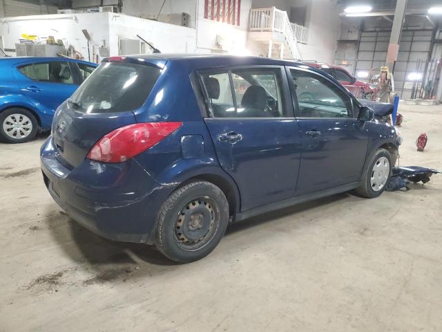 Photo 2 VIN: 3N1BC13E78L441073 - NISSAN VERSA 