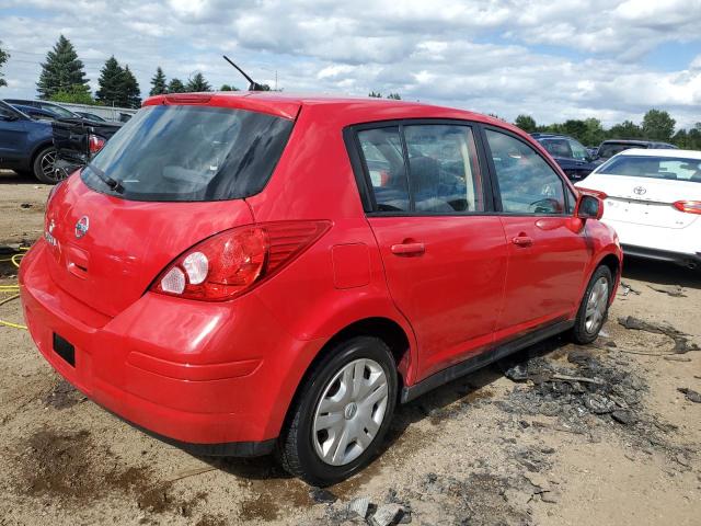 Photo 2 VIN: 3N1BC13E79L352136 - NISSAN VERSA 