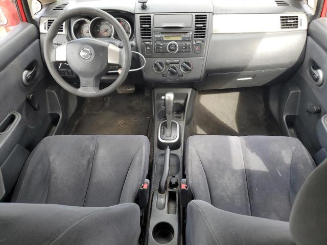 Photo 7 VIN: 3N1BC13E79L352136 - NISSAN VERSA 