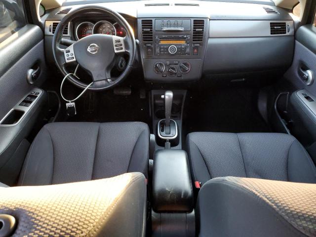 Photo 7 VIN: 3N1BC13E79L362214 - NISSAN VERSA S 