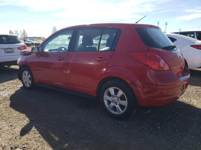 Photo 1 VIN: 3N1BC13E79L381264 - NISSAN VERSA 