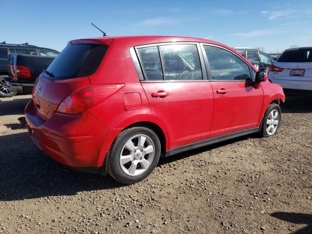 Photo 2 VIN: 3N1BC13E79L381264 - NISSAN VERSA 