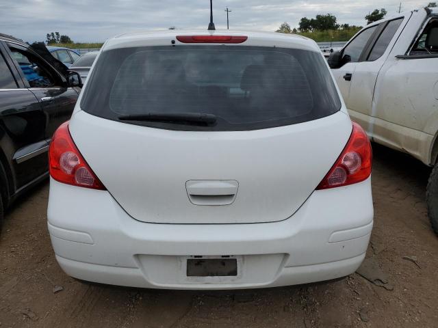 Photo 5 VIN: 3N1BC13E79L395536 - NISSAN VERSA S 