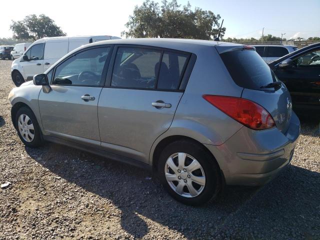 Photo 1 VIN: 3N1BC13E79L466623 - NISSAN VERSA S 