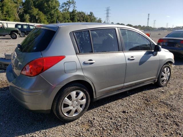 Photo 2 VIN: 3N1BC13E79L466623 - NISSAN VERSA S 