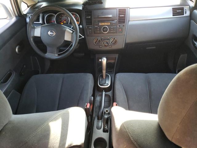 Photo 7 VIN: 3N1BC13E79L466623 - NISSAN VERSA S 