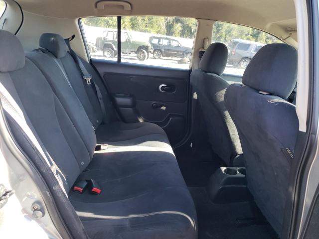 Photo 9 VIN: 3N1BC13E79L466623 - NISSAN VERSA S 