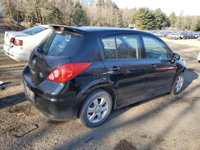 Photo 2 VIN: 3N1BC13E79L477430 - NISSAN VERSA 