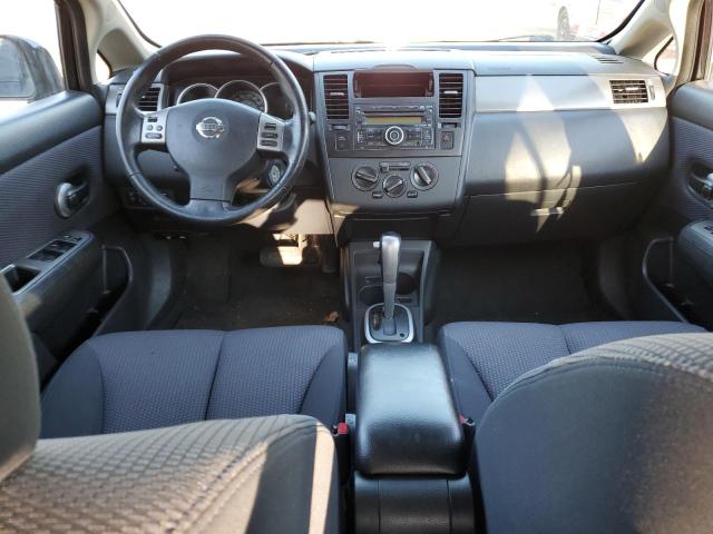 Photo 7 VIN: 3N1BC13E79L477430 - NISSAN VERSA 