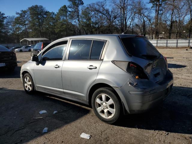 Photo 1 VIN: 3N1BC13E87L410736 - NISSAN VERSA 