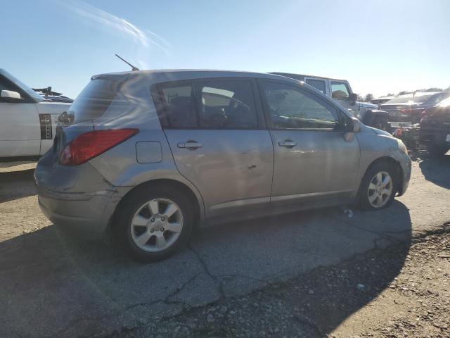 Photo 2 VIN: 3N1BC13E87L410736 - NISSAN VERSA 