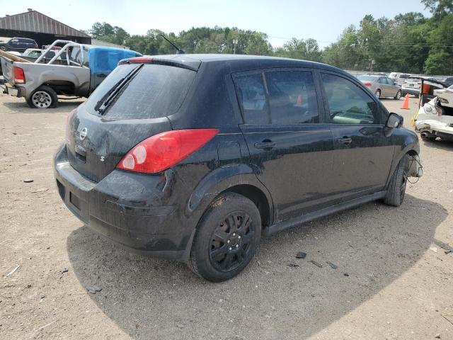 Photo 2 VIN: 3N1BC13E87L412437 - NISSAN VERSA 