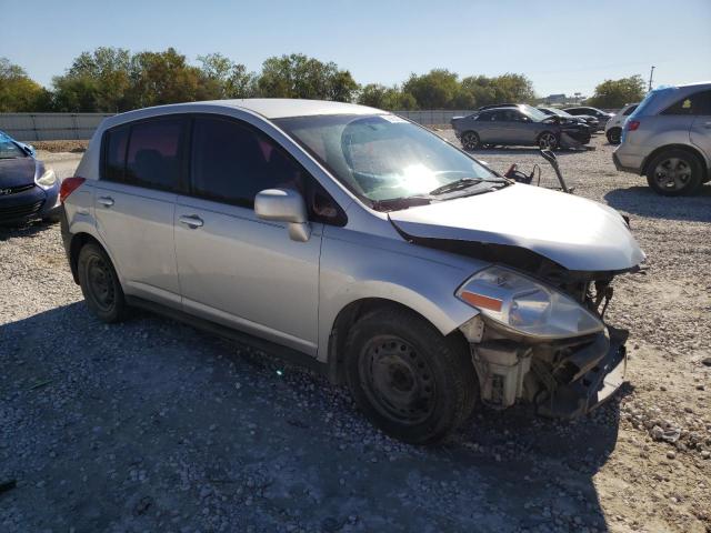 Photo 3 VIN: 3N1BC13E87L417864 - NISSAN VERSA 